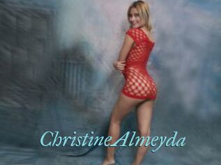 ChristineAlmeyda