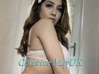 Christine_MayUK