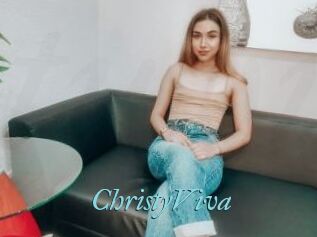 ChristyViva