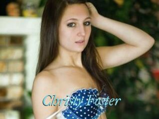 Christy_Foster