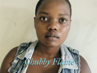 Chubby_Flame