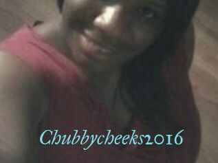 Chubbycheeks2016