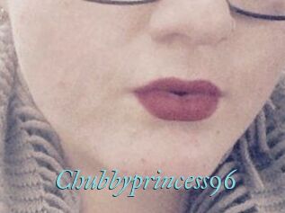 Chubbyprincess96