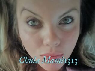 Chula_Mami1313