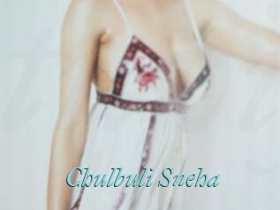 Chulbuli_Sneha