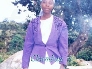 Chumbaa