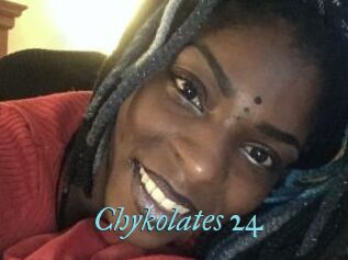 Chykolates_24