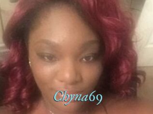 Chyna_69