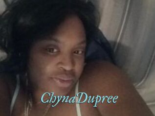 Chyna_Dupree
