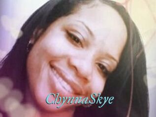 Chynna_Skye