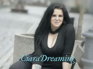 CiaraDreaming