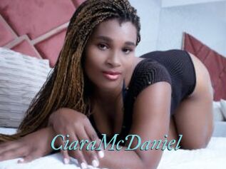CiaraMcDaniel