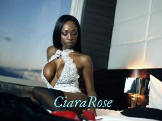 CiaraRose