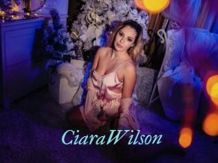 CiaraWilson