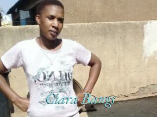 Ciara_Bangs