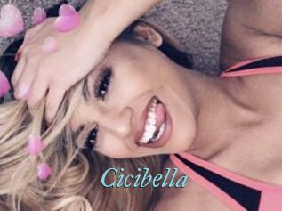 Cicibella