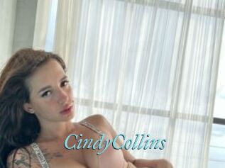 CindyCollins