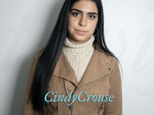 CindyCrouse