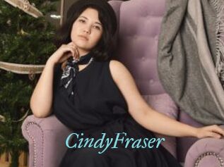 CindyFraser