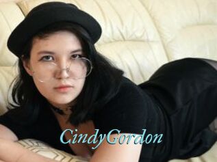 CindyGordon