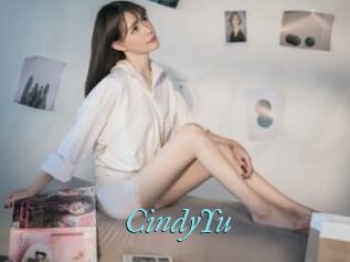 CindyYu