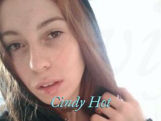 Cindy_Hot_