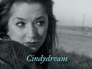 Cindydream