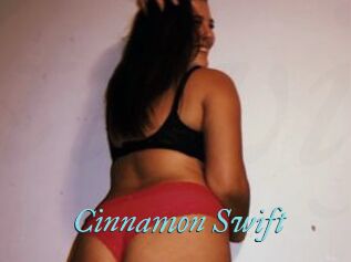 Cinnamon_Swift