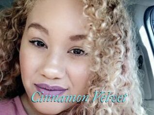 Cinnamon_Velvet