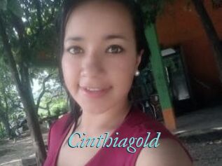 Cinthiagold