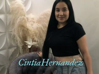 CintiaHernandez