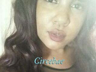 Circebae