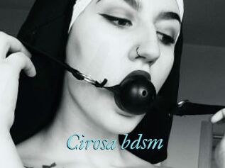 Cirosa_bdsm