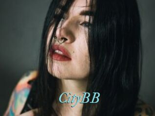 CityBB