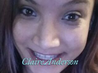 Claire_Anderson