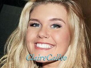 Claire_Calleo
