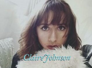 Claire_Johnson