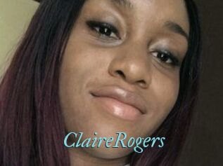 Claire_Rogers