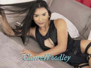 ClaireWoodley