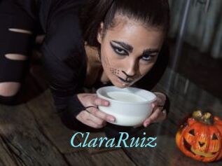 ClaraRuiz