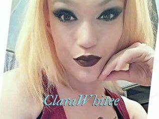 Clara_Whitee