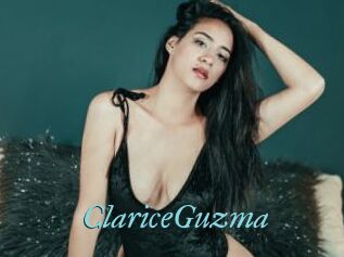 ClariceGuzma