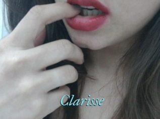 Clarisse