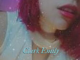 Clark_Emily