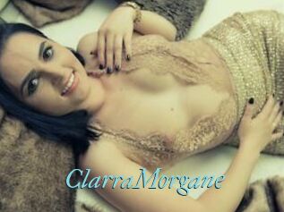 ClarraMorgane