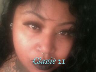 Classie_21