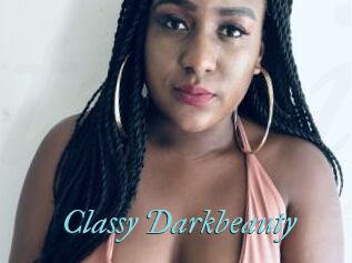 Classy_Darkbeauty