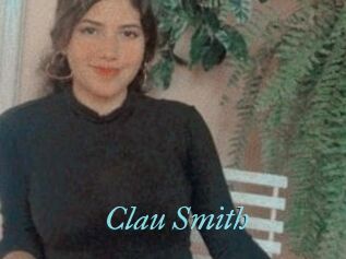 Clau_Smith