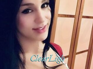 ClearLigh