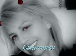 Cleearmoon